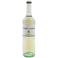 thumbnail image 1 of Pack de 12 Vino Blanco Condes de Alberei Albariño 750 ml, 1 of 3