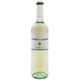 thumbnail image 1 of Pack de 12 Vino Blanco Condes de Alberei Albariño 750 ml, 1 of 3
