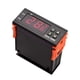 thumbnail image 3 of Controlador de Temperatura Digital Corrección de Temperatura/inicio Retardado DC 24V STC-1000 Abody C.C. 24V, 3 of 7