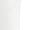 A-White, variant on Capri Pants for Women 2025 Solid Color Linen Straight Leg Casual Loose Capris with Pockets Womens Cropped Pants