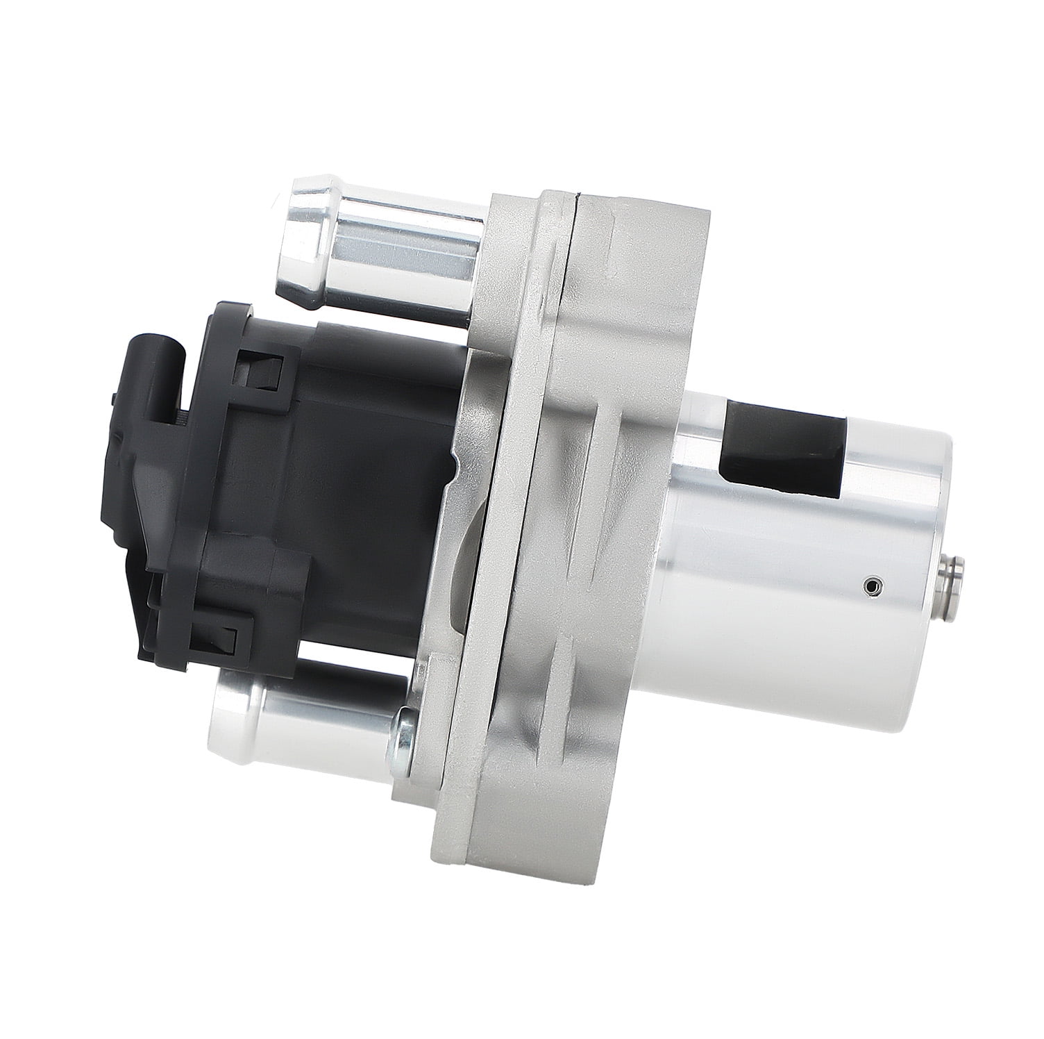 EGR Valve for Mercedes-Benz Sprinter 2500 3500 3.0L V6 2010-2021, Engine Emission Control Replacement Part, OEM 6421401460 A6421401460 642140146060 710471D Aluminum Construction