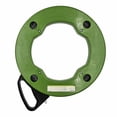 thumbnail image 1 of Guia Jalacables de Acero Argos 60 Metros Verde, 1 of 5