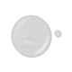 thumbnail image 2 of elf, Keep Your Balance Toner, suave, refrescante, antiinflamatorio, elimina el maquillaje y las impurezas, hidrata, limpia, calma, infundido con ácido hialurónico, hamamelis y aloe, 5.07 onzas, 2 of 4