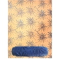 thumbnail image 3 of xinxixnxx 7" Wall Empaistic Painting Roller Tool for Decoration Machine Pattern #2, 3 of 3