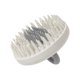 thumbnail image 2 of Cepillo flexible para el cabello, cepillo de para el cuidado del cabello, cepillo para el cabello, cepillo para limpiar el cabello a mano, peine Sunnimix cepillo de pelo, 2 of 8