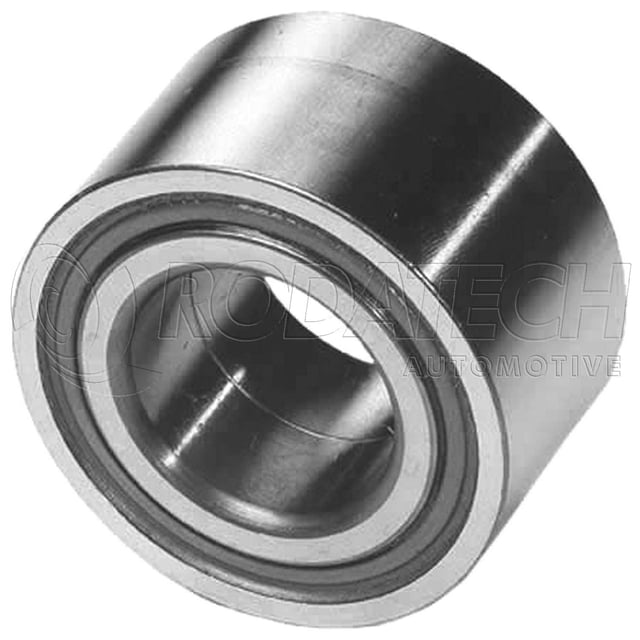 Balero RUEDA DOBLE Rodatech 2003 al 2006 Volkswagen Delantero Izquierdo/Derecho