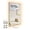 Glass Mirror, variant on IP-EM-GLS-BLK-0600 Ember 35" X 24" Glass Infrared Radiant Room Heating Wall