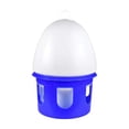 thumbnail image 2 of Waterer Waterer Automatic Container Pet Bird Waterer Bird Waterer Suitable For Young Budgies Farm 4 6 8 Liters, 2 of 4