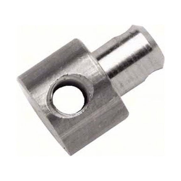 SeaStar Solutions (Teleflex)  037691; Pivot 30 Series