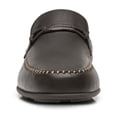 thumbnail image 4 of Zapato Flexi Café Hombre Casual cafe 29.5, 4 of 9