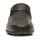 thumbnail image 4 of Zapato Flexi Café Hombre Casual cafe 28, 4 of 9