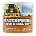 thumbnail image 3 of Waterproof Patch & Seal Tape, White, 4-In. x 10-Ft. - 101895, 3 of 4