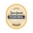 thumbnail image 2 of Pack de 12 Tequila tradicional reposado Cuervo de 950ml Jose Cuervo Reposado, 2 of 3