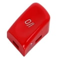 thumbnail image 3 of Steering Wheel Switch Button,KIMISS Movement Mode Steering Wheel Control Switch Button IO Control Car Modify Replacement For M3 E46 1998-2004, 3 of 8