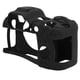 thumbnail image 3 of Silicone Case Stretchable Scratch-Resistant Comfortable Touch Washable Portable Camera Protective Case for R6 R6II, 3 of 5