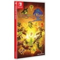 thumbnail image 1 of Legend of Mana Remastered [Nintendo Switch], 1 of 6