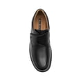 thumbnail image 3 of Zapato Casual Quirelli para Hombre Estilo 701210 Negro QUIRELLI 701210 NEGRO, 3 of 8