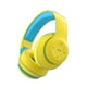 thumbnail image 2 of Auriculares Bluetooth, Auriculares inalámbricos, Auriculares Bluetooth Auriculares inalámbricos Bluetooth Subwoofer Bluetooth 5.1 Juego de computadora móvil Juego deportivo Auriculares Auriculares Blu, 2 of 6