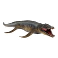 thumbnail image 2 of Juguete de Dinosaurio Marino de Natación Realista Sunnimix Colección de Plástico educativo Kronosaurus, 2 of 8