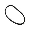 thumbnail image 4 of Fanjie Treadmill Ribbed Drive Belt Pj495 3 4 6 8 10 Ribs Rubber Multi Wedge Belt Fitness Sports Bike Belt Accessories, 4 of 9