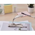 thumbnail image 5 of Removedor de grapas Bostitch Office, resistente y de cartón con protector, 5 of 5