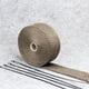 thumbnail image 2 of Tela De Aislamiento Térmico Tubo De Escape De La Motocicleta Envoltura Térmica Cinta De Protección De Titanio Dorado 10 M Methold VI008917-01, 2 of 5