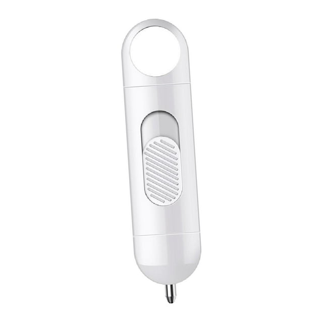 S SERENABLE Mini Avoid Contacting Door Opener Tool Sanitary Elevator Button White