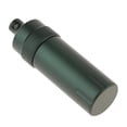 thumbnail image 4 of Mühür mini şişe açık su geçirmez kürdan maç kutusu  mavi Azul shamjiam Botella sellada a prueba de agua, 4 of 7