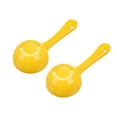 thumbnail image 4 of Non-stick DIY Rice Spoon Mold Kitchen Accessories Q7Q7, 4 of 8