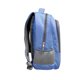 thumbnail image 2 of Mochila escolar Ones Punchs Mans Saitamas Anime Mochila escolar, 2 of 3