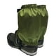 thumbnail image 5 of Botas impermeables Cola para senderismo tobillo bajo rojo, 5 of 8