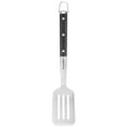 thumbnail image 2 of ZWILLING BBQ+ Spatule en Acier Inoxydable de 43 cm, 2 of 8