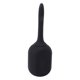 thumbnail image 1 of Limpiador de enema de silicona, limpiador de enema de ducha, bolsa de bombilla de enema reutilizable, limpiador de enema de ducha, valor inmejorable, 1 of 8