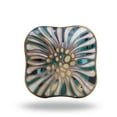 thumbnail image 7 of Set of Six Salah Ceramic Cabinet Knobs by Trina-Ferro, 7 of 7