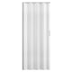 thumbnail image 2 of puerta plegable jupiter 100 x 215 cm, 2 of 8