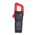 thumbnail image 4 of Digital Clamp Meter Professional,Digital Clamp Meter Multimeter Digital Clamp Meter Smart Clamp Meter Elevate Your Experience, 4 of 8