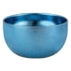 thumbnail image 1 of Bewildely Taza de té de pisos, fácil de sostener, resistente a ácidos y álcalis, Tasse portátil, elegante, hermosa, para interiores y Type2 NO2, 1 of 6