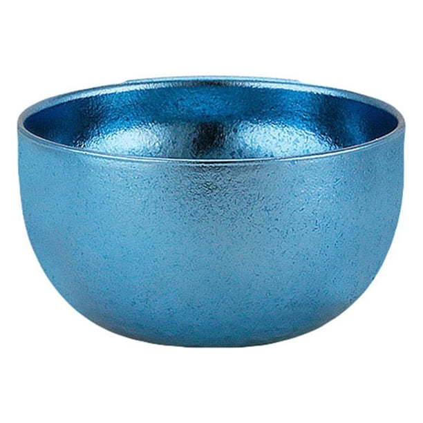 Bewildely Taza de té de pisos, fácil de sostener, resistente a ácidos y álcalis, Tasse portátil, elegante, hermosa, para interiores y Type2 NO2