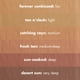 thumbnail image 5 of Bronzer e.l.f., bronceado fresco y duradero, vegano, 5 of 8