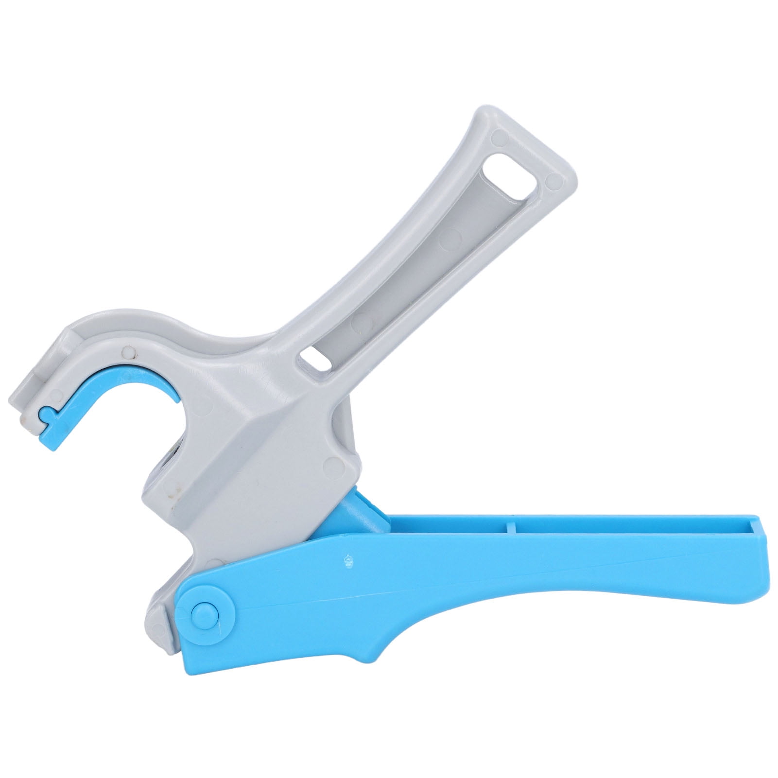 Spptty 3mm Tubing Hole Punch Micro Drip Irrigation Plastic Handheld