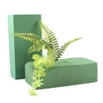 thumbnail image 2 of Flower Brick, 2 of 8