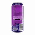 thumbnail image 5 of GHOST® ENERGY Zero Sugars Energy Drink, Welch's Grape, 200mg Natural Caffeine, 16 fl oz Can, 5 of 14
