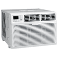 thumbnail image 3 of TCL 8,000 BTU White Window Air Conditioner with Wi-Fi, 3 of 6