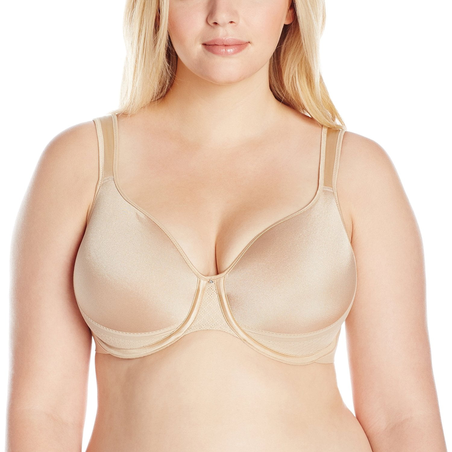 playtex p4745