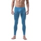 thumbnail image 2 of Pantalones de otoño Leggings de mujer Pantalones de otoño Pantalones de seda de hielo para hombre Pantalones de otoño Pantalones de casa para hombre, 2 of 5