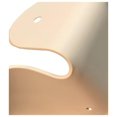 thumbnail image 3 of Elephant Chair, 3 of 3