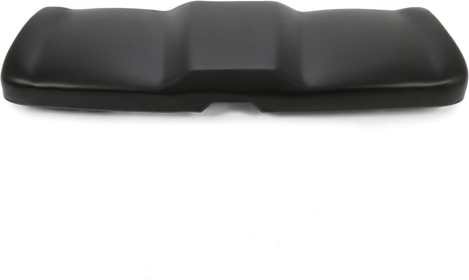 Kojem Seat Bottom Cushion for 2011-2018 Polaris RANGER 4X4 6X6 800 900 DIESEL CREW/XP 800/570 UTV Bottom Seat
