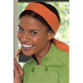thumbnail image 1 of Vtex 0175-5200 Sunflower Neckerchief, 1 of 4