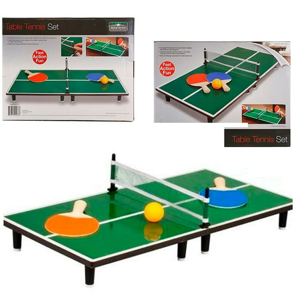 inflatable pong table walmart