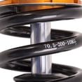 thumbnail image 3 of Maxpeedingrods Coilovers Suspension Kit for Scion tC 2005-2010 Adjustable Height Shock Coil Struts, 3 of 6